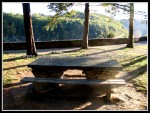 scgIMG_3623 Letchworth State Park 08