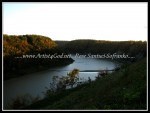 scgIMG_3624 Letchworth State Park 07