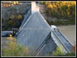 scgIMG_3626 Letchworth State Park 06