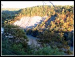 scgIMG_3629 Letchworth State Park 05