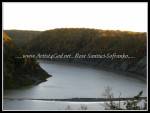 scgIMG_3637 Letchworth State Park 02