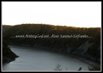 scgIMG_3638 Letchworth State Park 01