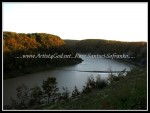 scgIMG_3639 Letchworth State Park 74