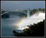A-B12 - Niagara Falls