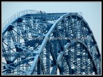 A-B13 - Grand Island