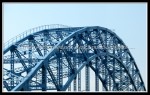 A-B14 - Grand Island