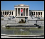 scgIMG_6283 A-BU05 - Albright Knox