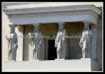 scgIMG_6348 A-BU06 - Albright Knox