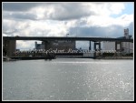 A-B19 - Buffalo Skyway