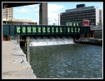 A-B21 - Buffalo Marina