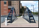 A-B22 - Buffalo Marina