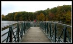 A-B23 - Green Lake