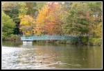 A-B27 - Green Lake
