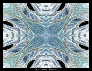 scgIMG_9136-w12