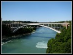 A-B43- Niagara River
