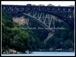 A-B44- Niagara River