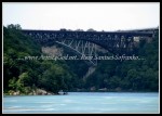 A-B45- Niagara River