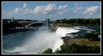 A-B36 -Niagara Falls