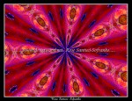 scgIMG_9450-k1-ceb