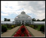 scgIMG_9525 A-BU07 - B&EC Botanical Gardens
