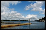 scgOneidaThousandIsland-Rose 005 A-P05 - St. Lawrence Seaway