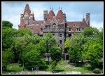 scgOneidaThousandIsland-Rose 033 A-BU01 - Boldt Castle