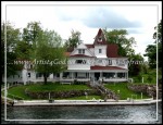 scgOneidaThousandIsland-Rose 052 A-P06 - Thousand Islands