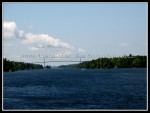 A-B49 - St. Lawrence Seaway