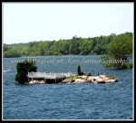A-B50 - St. Lawrence Seaway