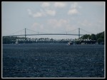 A-B51 - St. Lawrence Seaway