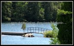 A-B52 - St. Lawrence Seaway