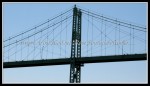 A-B53 - St. Lawrence Seaway