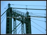 A-B54 - St. Lawrence Seaway