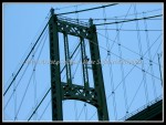 A-B55 - St. Lawrence Seaway