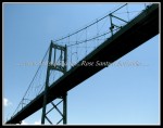 A-B56 - St. Lawrence Seaway