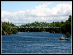 A-B57 - St. Lawrence Seaway