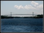 A-B59 - St. Lawrence Seaway