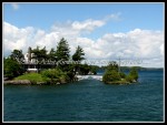 A-B60 - St. Lawrence Seaway