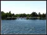 A-B61 - St. Lawrence Seaway