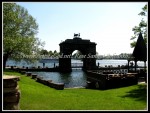 A-B62 - Boldt Castle