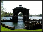 A-B63 - Boldt Castle