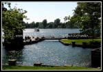 A-B64 - Boldt Castle