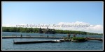 scgOneidaThousandIsland-Rose 623 A-P07 - St. Lawrence Seaway