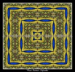 scgPeacockk26b