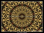 scgPheasant-Kaleidoscope