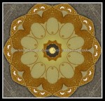 scgPlantasiaRose 015-k1