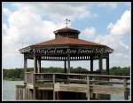scgRose 371 A-G01 - Niawanda Park