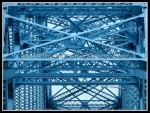 A-B41 - Grand Island