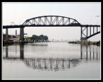 A-B42 - Peace Bridge