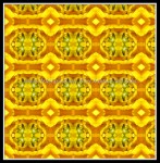 scgb-IMG_6378k7